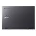 Acer Chromebook Spin 14 (CP714-2WN-55L7) i5-1335U/8GB/256GB SSD/14" WUXGA IPS Touch 340nits/Chrome/šedá