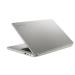 Acer Chromebook VERO 514 (CBV514-1HT-54B1) i5-1235U/8GB/256GB SSD/ 14" FHD IPS Touch/Chrome/šedá