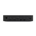 Acer Chromebox CXM2 Intel N150/8GB DDR5 /64GB eMMC M.2/ WiFi 6E /BT 5.3 /VESA Kit / Google Chrome OS