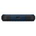 Acer Connect Enduro M3 + with 20GB SIMO International Data, 5G&LTE mobilní WiFi router