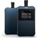 Acer Connect Enduro M3 + with 20GB SIMO International Data, 5G&LTE mobilní WiFi router