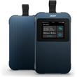 Acer Connect Enduro M3 + with 20GB SIMO International Data, 5G&LTE mobilní WiFi router