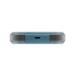 Acer Connect M4 5G with 20GB - 5G&LTE dual connectivity mobile WiFi hotspot router