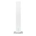 Acer Connect Wave 7 - Wifi 7 Mesh Router, Intel Killer Prioritisation Engine,MU-MIMO, nízká latence -2ks v balení