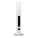Acer Connect Wave 7 - Wifi 7 Mesh Router, Intel Killer Prioritisation Engine,MU-MIMO, nízká latence -2ks v balení