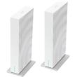 Acer Connect Wave 7 - Wifi 7 Mesh Router, Intel Killer Prioritisation Engine,MU-MIMO, nízká latence -2ks v balení