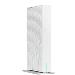 Acer Connect Wave 7 - Wifi 7 Mesh Router, white