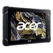 Acer Enduro Urban N3 Lite (EUN314LA-51W-53RJ) i5-1235U/16GB/512GB SSD/14" FHD IPS/Win11 Home/modrá