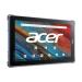 Acer Enduro Urban T3 (EUT310A-11A-84XS) MediaTek MT8385A/4GB/eMMC 64GB/10.1" WUXGA Touch IPS/600 nits/Android 11/modrá