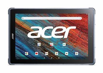 Acer Enduro Urban T3 (EUT310A-11A-84XS) MediaTek MT8385A/4GB/eMMC 64GB/10.1" WUXGA Touch IPS/600 nits/Android 11/modrá