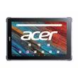 Acer Enduro Urban T3 (EUT310A-11A-84XS) MediaTek MT8385A/4GB/eMMC 64GB/10.1" WUXGA Touch IPS/600 nits/Android 11/modrá