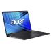 Acer Extensa 14 (EXO14-71-54VZ) Core Ultra 5 115U/16GB/512GB SSD/14" WUXGA IPS/Win11 Home/černá