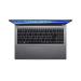 Acer Extensa 14 (EXO15-41-R751) AMD Ryzen 5 7430U/16GB/512GB SSD/15,6" 1920x1080 IPS/Win11 Home/šedá