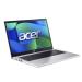 Acer Extensa 15 (EX215-57-54F9) Core 5 13420H/16GB/512GB SSD/15,6" FHD IPS/Win11 PRO/stříbrná