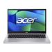 Acer Extensa 15 (EX215-57-54F9) Core 5 13420H/16GB/512GB SSD/15,6" FHD IPS/Win11 PRO/stříbrná