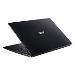 Acer Extensa 215 (EX215-22-R4Q5) AMD Ryzen 5 3500U/8GB/512GB SSD+N/Radeon Vega 8 Graphics/15,6" FHD matný/BT/W10Pro/Black