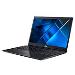 Acer Extensa 215 (EX215-22-R4Q5) AMD Ryzen 5 3500U/8GB/512GB SSD+N/Radeon Vega 8 Graphics/15,6" FHD matný/BT/W10Pro/Black