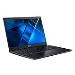 Acer Extensa 215 (EX215-22-R4Q5) AMD Ryzen 5 3500U/8GB/512GB SSD+N/Radeon Vega 8 Graphics/15,6" FHD matný/BT/W10Pro/Black