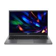 Acer Extensa 215 (EX215-23-R4C8) Ryzen 5 7520U/16GB/512GB SSD/15.6" FHD IPS/Win11 Home/šedá