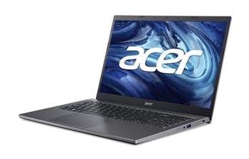Acer Extensa 215 (EX215-55-379B) i3-1215U/8GB/512GB SSD/UHD Graphics/15.6" FHD matný/Win11 Home/Šedá