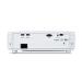 Acer H6815GTV Google TV, DLP, 4K UHD 3840x2160/4000 ANSI lm/10 000:1/2xHDMI /repro 1x10W/3,1 Kg