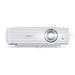 Acer HL6522GTV Google TV, LASER, DLP, FHD 1920x1080/4000 ANSI lm/2xHDMI /repro 1x3W/ WiFi /3,3 Kg