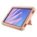 Acer Iconia A11 for Kids (A11-21P-A11C) A333 with Penta-core CPU/4GB/128GB/11"WXGA LCD Touch/Android 15/černá