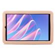 Acer Iconia A11 for Kids (A11-21P-A11C) A333 with Penta-core CPU/4GB/128GB/11"WXGA LCD Touch/Android 15/černá