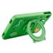 Acer Iconia A11 for Kids (A11-21P-A27H) - Green / A333 with Penta-core CPU/4GB/128GB/11"WXGA LCD Touch/Android 15 černá