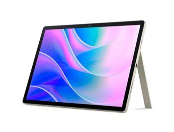 Acer Iconia A14 (A14-11MN-A8LU) 14" WUXGA IPS Multi-Touch/ A733 Octa-Core/8GB/256GB/Android 15/ šedá