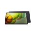 Acer Iconia X12 (X12-21M-869N) MediaTek Helio G99 (MT8781) Octa-core CPU/8GB/256GB/12.6 "WQXGA 2,5K LCD Touch/Android 15