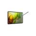 Acer Iconia X12 (X12-21M-869N) MediaTek Helio G99 (MT8781) Octa-core CPU/8GB/256GB/12.6 "WQXGA 2,5K LCD Touch/Android 15