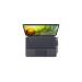 Acer Iconia X12 (X12-21M-869N) MediaTek Helio G99 (MT8781) Octa-core CPU/8GB/256GB/12.6 "WQXGA 2,5K LCD Touch/Android 15 šedá