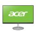 Acer LCD CB272Esmiprx 27" IPS LED 1920x1080/1ms/100M:1/250 nits/VGA, HDMI, DP/repro/Silver