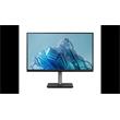 Acer LCD CB273UGbemipruzx 27" IPS LED 2560x1440@120Hz /1ms/100M:1/350 nits/HDMI, DP/1xType-C(90w)/repro/ Black