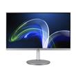 Acer LCD CB322QKsemipruzx 31,5" IPS LED, 4K UHD 3840x2160@60Hz, 4ms, 1xHDMI(2.0) + 1xDP(1.2), 1xType-C(65W), repro 2Wx2