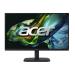 Acer LCD EK271P0bi 27" VA LED/1920x1080/1ms/250nits/VGA,HDMI/Black
