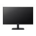 Acer LCD EK321QHbi 31.5" VA LED/1920x1080/100M:1/1ms/ VGA, HDMI, VESA /Black