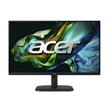 Acer LCD EK321QHbi 31.5" VA LED/1920x1080/100M:1/1ms/ VGA, HDMI, VESA /Black