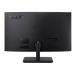 Acer LCD Nitro ED270US3bmiipx