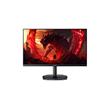 Acer LCD Nitro KG270 P0bi 27H 16:9 1ms / 0.5ms (GTG, Min.) 250nits 1xVGA 1xHDMI FreeSyn