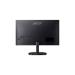 Acer LCD Nitro KG270W5bmiipx