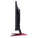 Acer LCD Nitro VG270KLbmiipx 27" IPS LED/3840x2160/4ms/350nits/ 2xHDMI(2.0) + 1xDP(1.2) + Audio Out/repro/Black