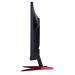 Acer LCD Nitro VG270M3bmiipx 27" IPS LED/1920x1080/1ms/250nits/ 2xHDMI(2.0) + 1xDP(1.2) + Audio Out/repro/Black