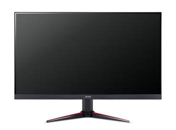 Acer LCD Nitro VG270W3bmiipx 27" IPS LED/1920x1080/1ms/250nits/ 2xHDMI(2.0) + 1xDP(1.4) + Audio Out/repro/Black