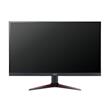 Acer LCD Nitro VG270W3bmiipx 27" IPS LED/1920x1080/1ms/250nits/ 2xHDMI(2.0) + 1xDP(1.4) + Audio Out/repro/Black