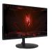 Acer LCD Nitro XF270S3biphx 27" VA LED, FHD 1920x1080, 300nits, 1ms, 1xHDMI(2.0) + 1xDP(1.4), VESA, Black