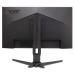 Acer LCD Nitro XV270X1bmiipx 27" IPS LED, FHD 1920x1080, 250nits, 1ms, 2xHDMI(2.0) + 1xDP(1.2) + Audio Out, repro 2Wx2,
