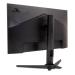 Acer LCD Nitro XV272UX1bmiiprx 27" IPS LED, WQHD 2560x1440, 350nits, 1ms, 2xHDMI(2.0) + 1xDP(1.4) + Audio Out, repro 2Wx