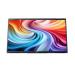 Acer LCD PD193QEbmiuux DUAL SCREEN 18,5" IPS LED, 1920x1080, 1xHDMI + 2xType-C + Audio Out, repro 2Wx2, VESA 75x75,